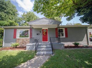 169 Allard Rd, Portsmouth, VA 23701