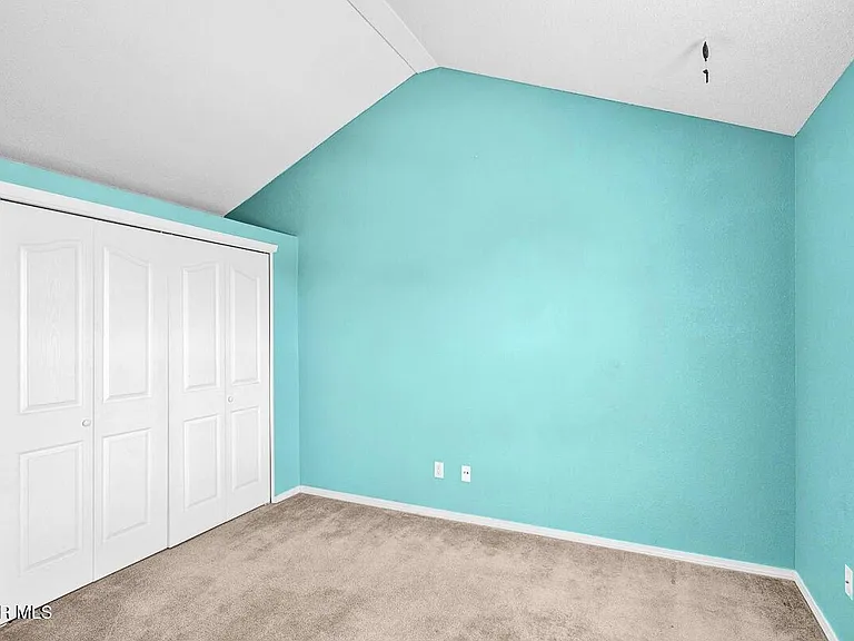 14208 Bailee Point Ln — Photo 13