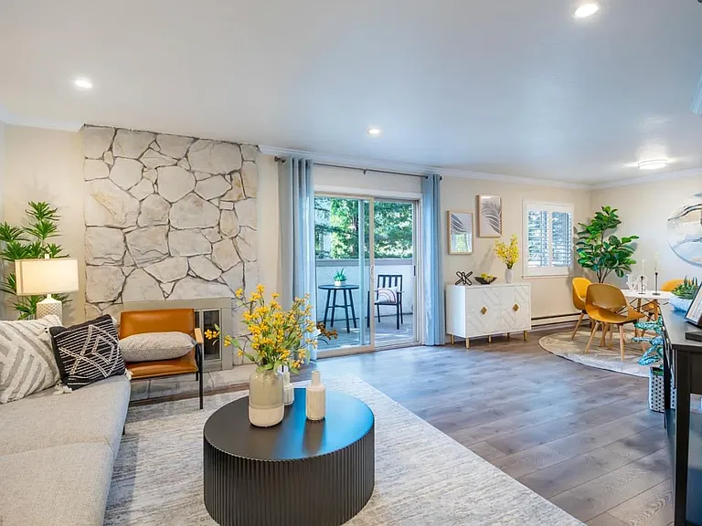1173 Capri Dr — Photo 30