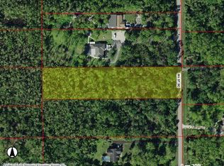 221 6th St SE, Naples, FL 34117