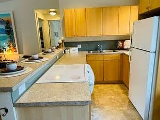 1574 Parkview Dr NE #10 — Photo 14