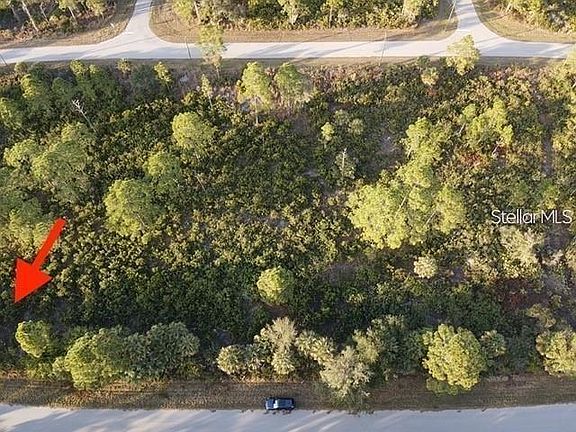 4th image of 12144 JUDSON AVENUE LOT 15
