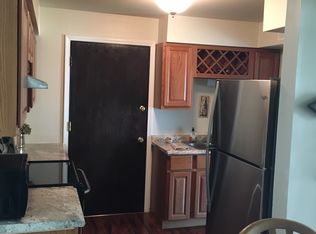 10727 Green Meadows Dr APT 2C, Mokena, IL 60448