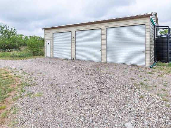 2nd image of 430 County Road 150