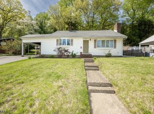 70 Parks Rd, Denville, NJ 07834