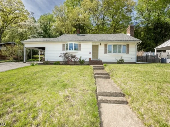 70 Parks Rd, Denville Twp., NJ 07834