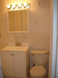 Rented by DJK Residential