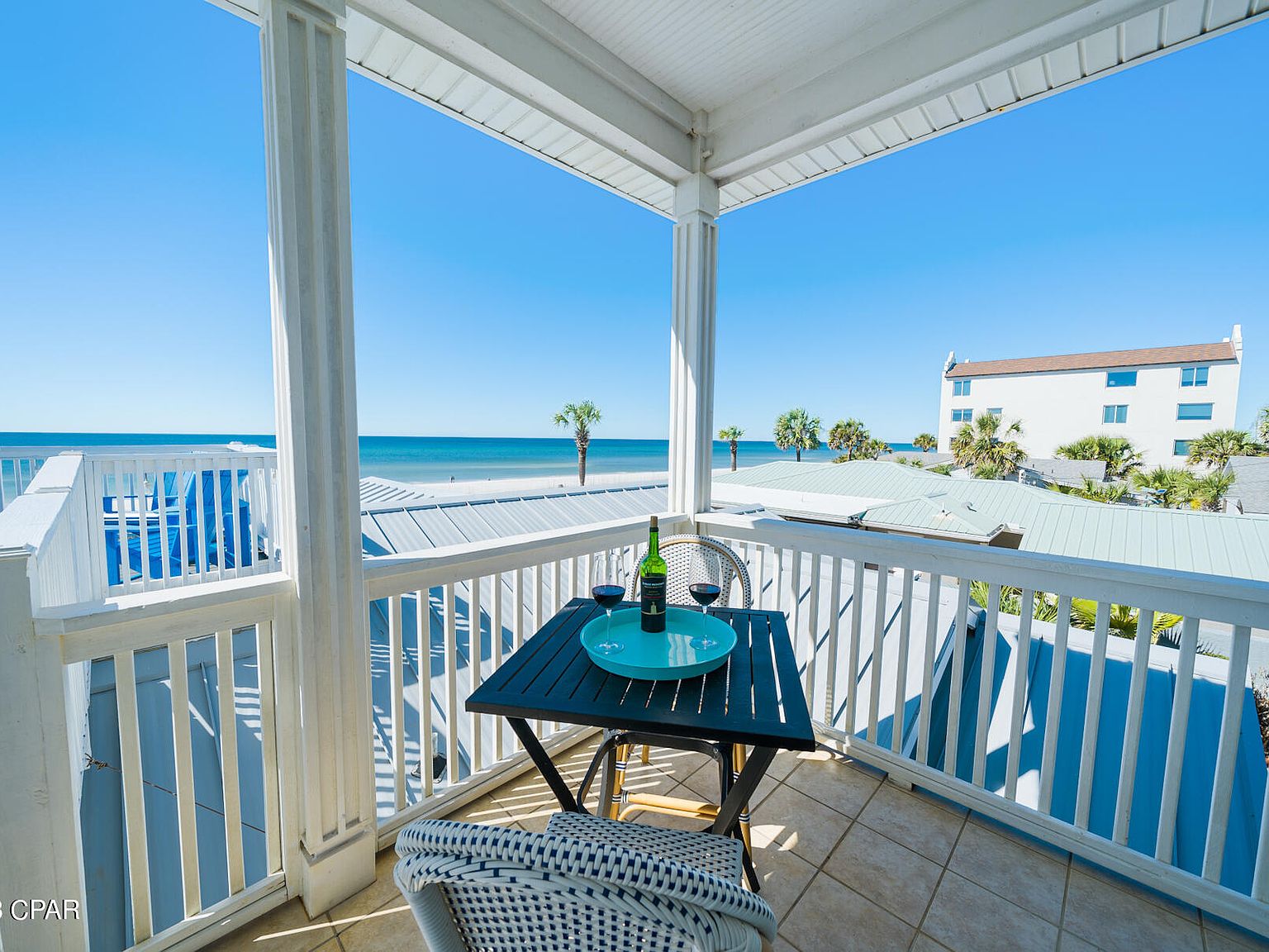 13109 Oleander Dr, Panama City Beach, FL 32407 Zillow