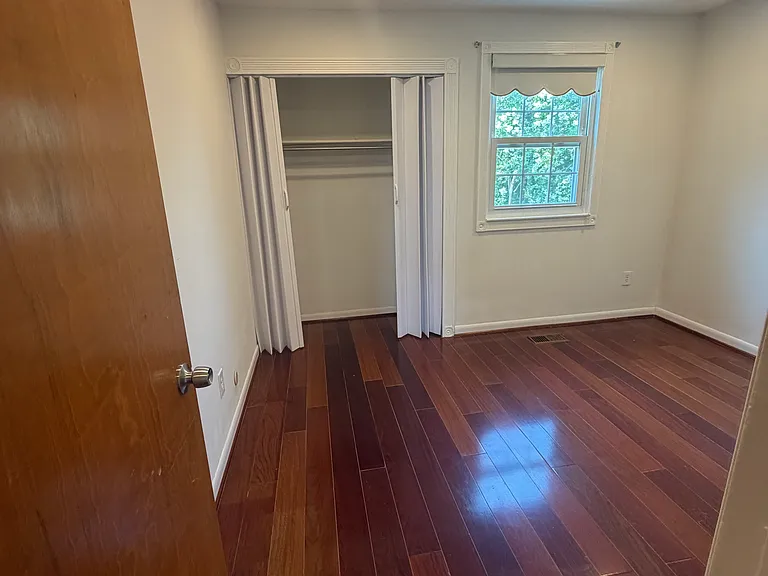 8426 Brunswick Pl — Photo 69