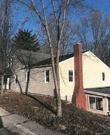1st image of 138 Orchard St