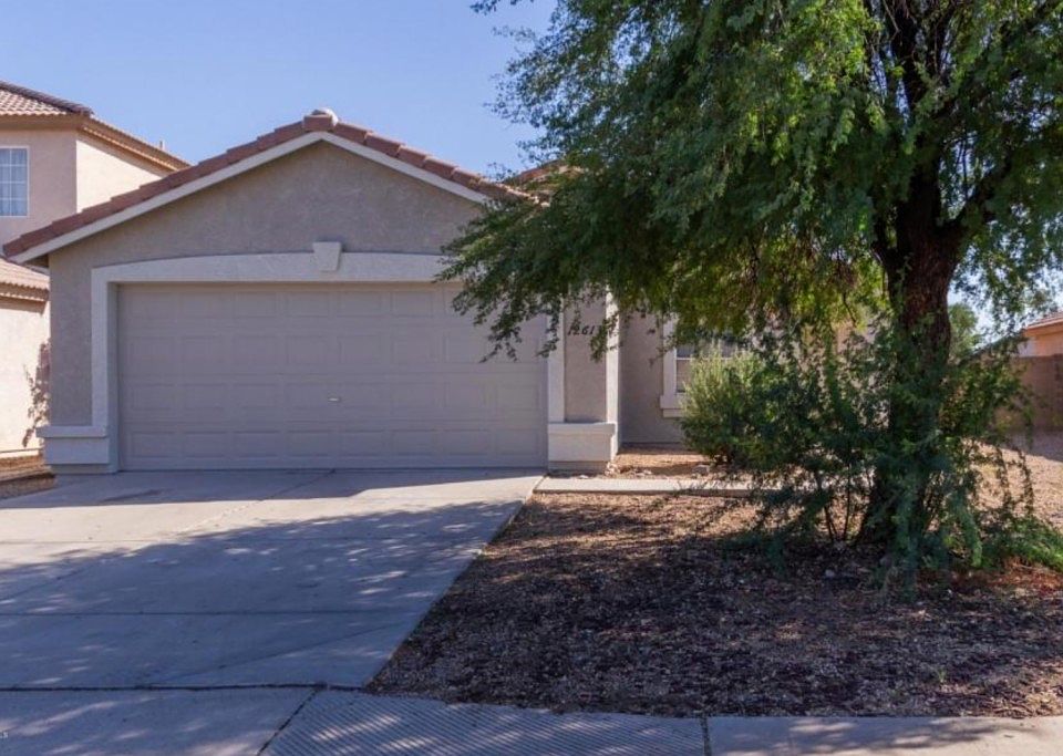 1st image of 12613 W Myer Ln