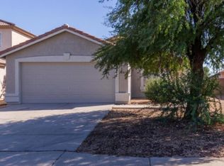 12613 W Myer Ln, El Mirage, AZ 85335