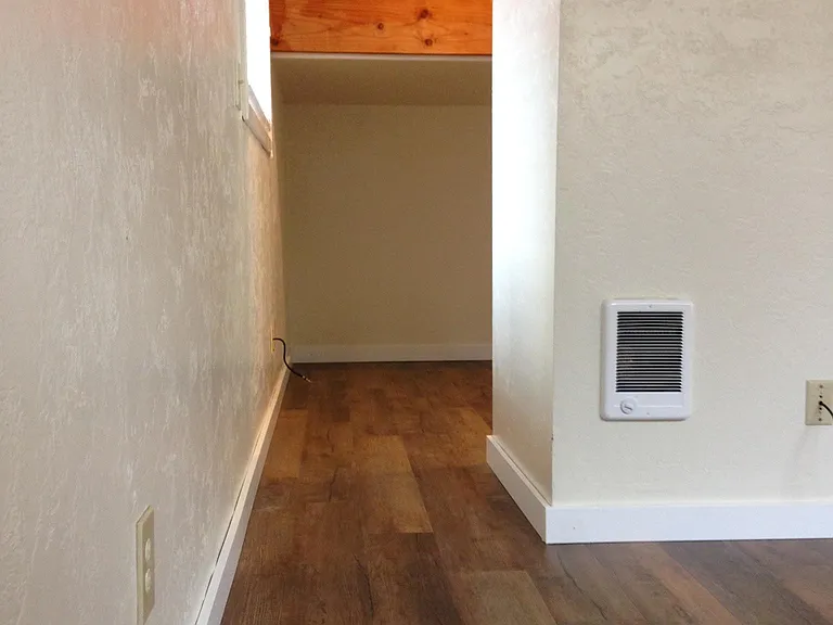 720B NW 17th St — Photo 6