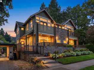 554 5th St, Lake Oswego, OR 97034