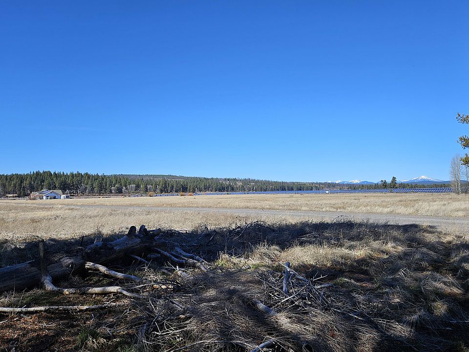 2nd image of 0 Longhorn Loop #25