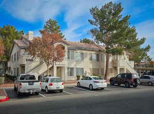5150 Mandalay Springs Dr Unit 103, Las Vegas, NV 89120