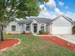 12121 Millford Ln N, Jacksonville, FL 32246