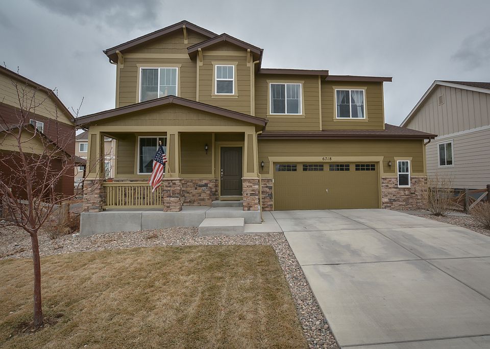 1st image of 6718 Ironwood Tree Cir