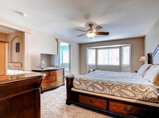 5890 Tenderfoot Ave, Firestone, CO 80504