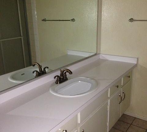 5th image of 44114 Watford Ave