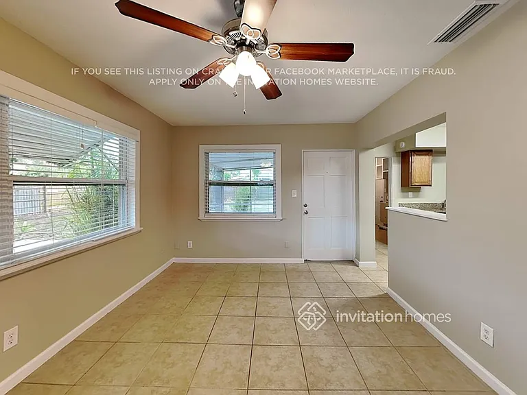 3415 32nd St W — Photo 6