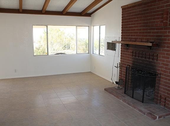 5th image of 8991 Sagebrush St