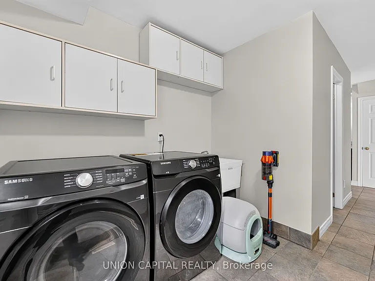 3132 Ravenshoe Rd — Photo 30
