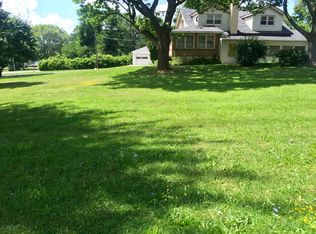 5533 Upper Mountain Rd, Lockport, NY 14094