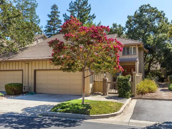 5962 Drytown Pl, San Jose, CA 95120