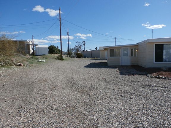 4th image of 2580 Donna Dr