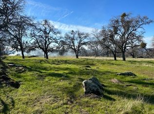 7920 Crystal Blvd, El Dorado, CA 95623
