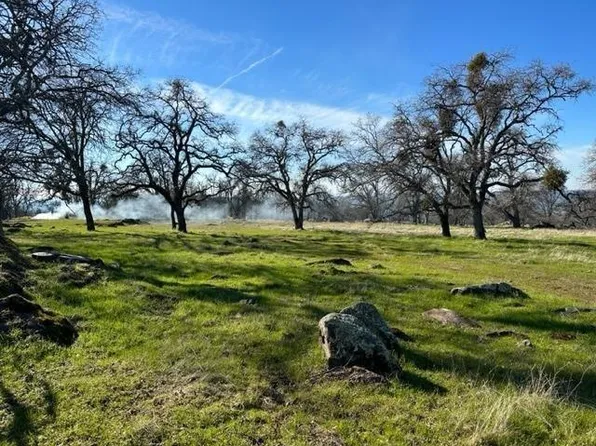 7920 Crystal Blvd, El Dorado, CA 95623