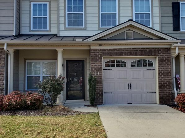 113 Cattail Ln