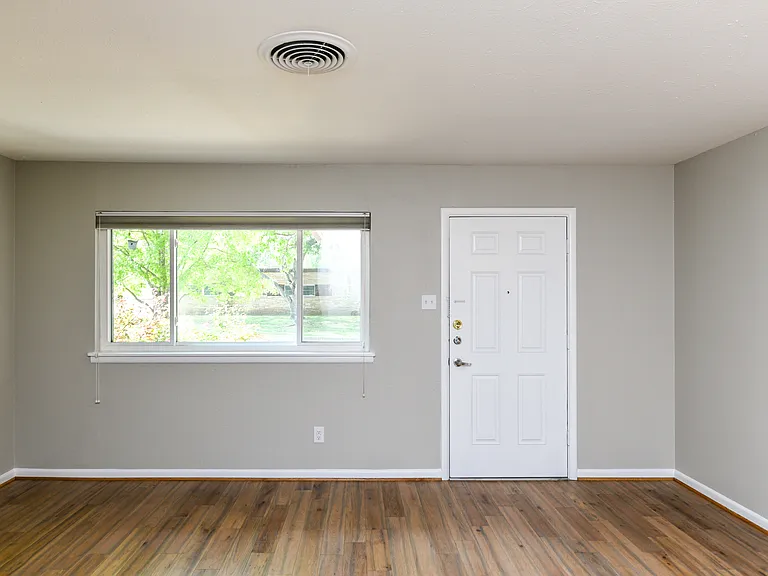 4408 Granbury Rd #4408 — Photo 6