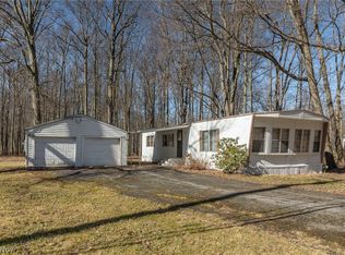 4923 Austin Rd, Geneva, OH 44041