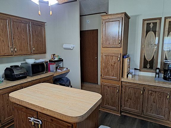 5th image of 5344 Dellwood Dr