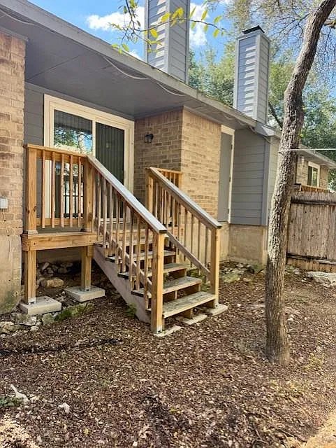 2 bed, 2.0 bath, 1150 sqft, $1,795 — Photo 2