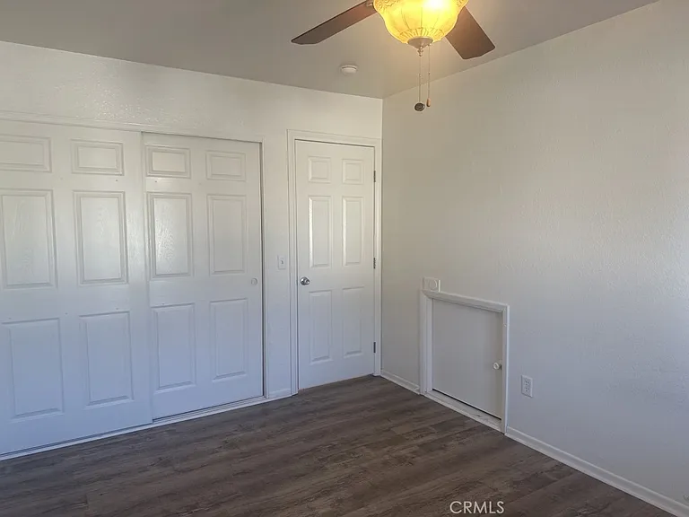 16784 Sultana St #4 — Photo 13