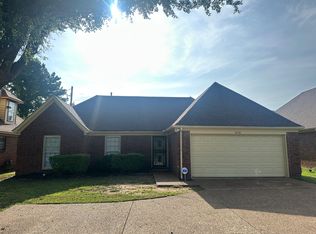 4258 Ross Rd, Memphis, TN 38141