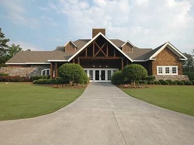 1058 Boxwood Ln, Canton, GA, 30114
