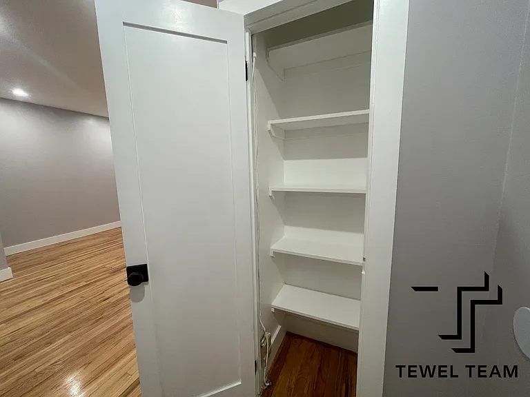 2269 Adam C Powell Blvd #4BB — Photo 10