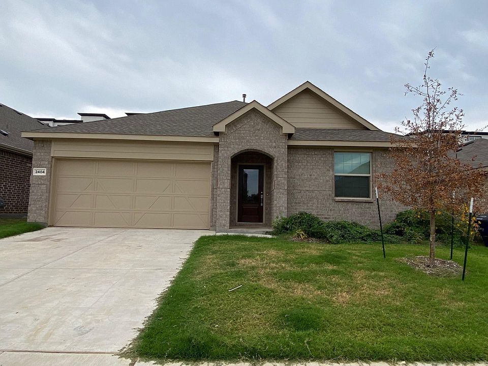 1st image of 2404 Dolostone Dr
