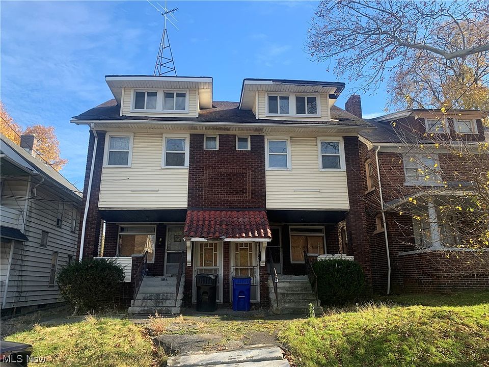 1st image of 4137 E 104th St