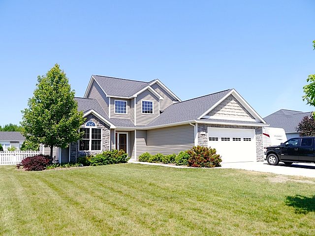 1st image of 4682 Talon Dr