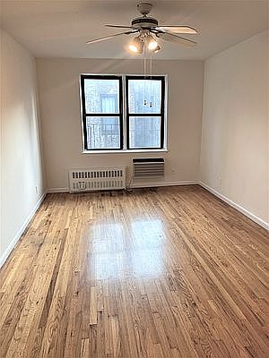 1st image of 520 E 84th St APT 5D