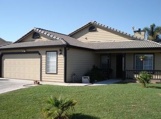 710 Riviera Dr, Hollister, CA 95023