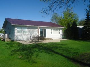 47862 Dunn Lane, Pelican Rapids, MN 56572