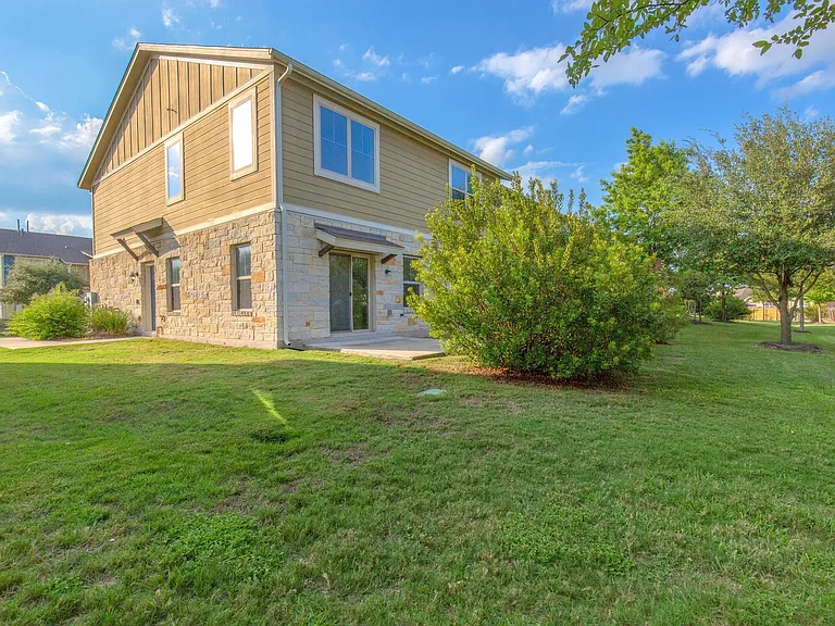 1620 Bryant Dr #2104 — Photo 24