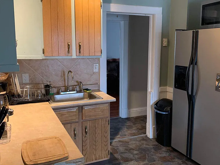 52 McClellan Ave #2 — Photo 16