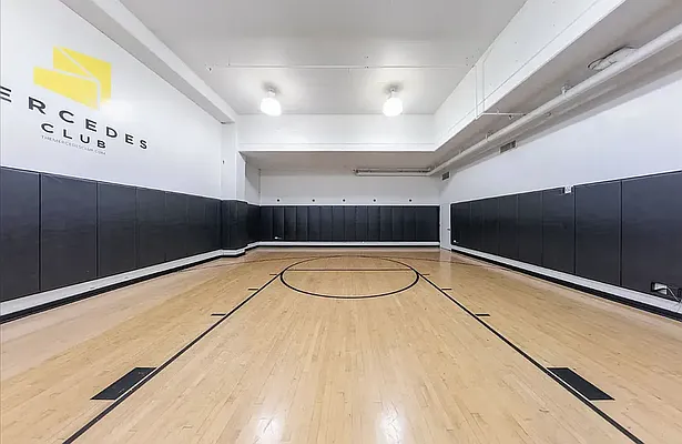 Rented by Platinum Properties | media 30